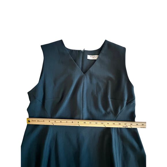 jungle green dress Jungle Green Shirred Bust Sleeveless Plus Size Maxi Dress